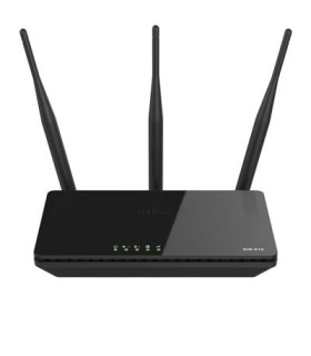 D-Link DIR-816 Wireless AC750Mbps Dual Band Router