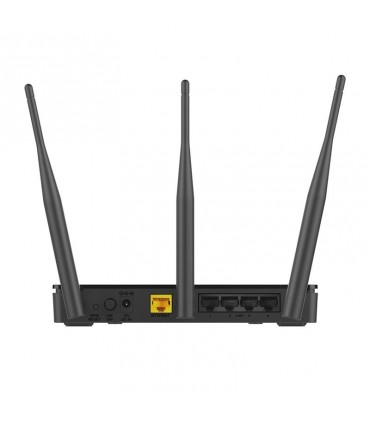 D-Link DIR-816 Wireless AC750Mbps Dual Band Router