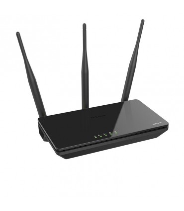D-Link DIR-816 Wireless AC750Mbps Dual Band Router