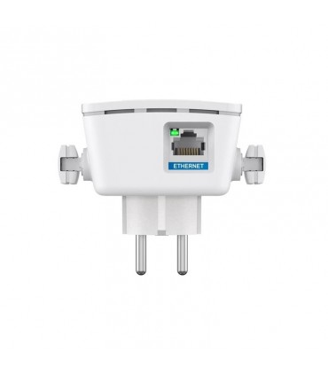 LINKSYS RE6400-EU