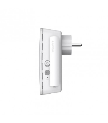 LINKSYS RE6400-EU