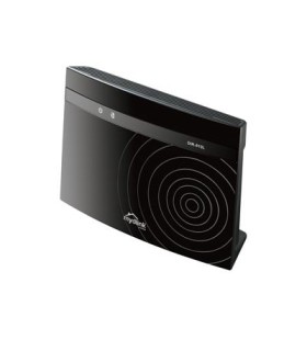 D-Link DIR-810L Wireless AC 750Mbps Dual Band Clould Router