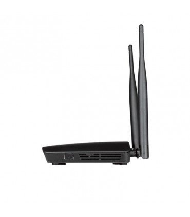 D-Link DIR-605L Wireless N 300Mbps Clould Router