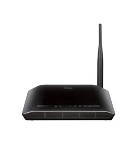 D-Link DIR-600M Wireless N150Mbps Home Router