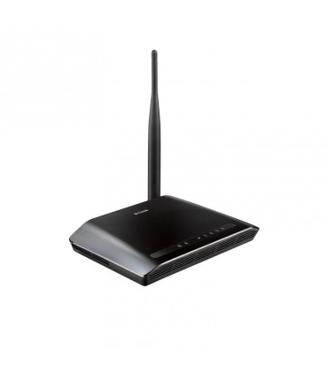 D-Link DIR-600M Wireless N150Mbps Home Router