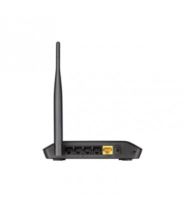 D-Link DIR-600L Wireless N150Mbps Clould Router