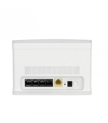D-Link DIR-600 Wireless N 150Mbps Router