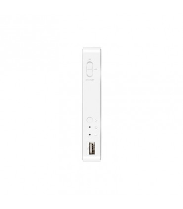 D-Link DIR-508L Wireless N 300Mbps Portable Router