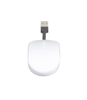 DUB-1040 4 port USB Hub (White) in Blister packing