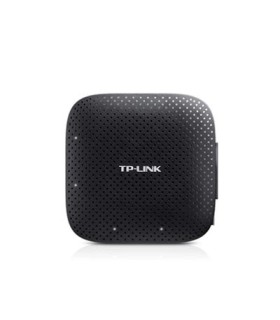 TP-LINK  UH400