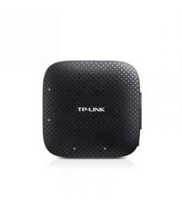 TP-LINK  UH400