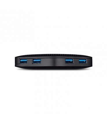 TP-LINK  UH400