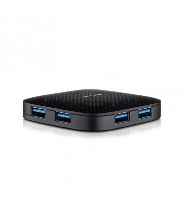 TP-LINK  UH400
