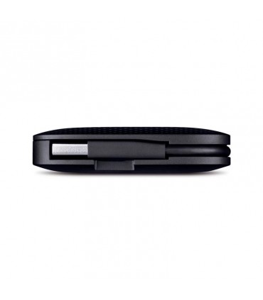 TP-LINK  UH400