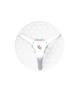 MikroTik LHG5 HP RBLHG-5HPnD-XL