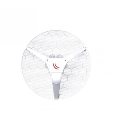 MikroTik LHG5 HP RBLHG-5HPnD-XL