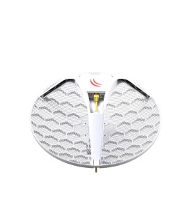 MikroTik LHG5 HP RBLHG-5HPnD-XL