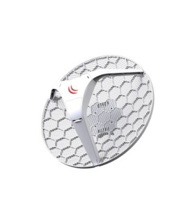 MikroTik LHG5 HP RBLHG-5HPnD