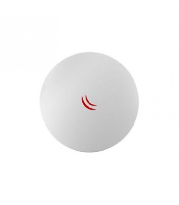 MikroTik DynaDish5 RBDynaDishG-5HacD