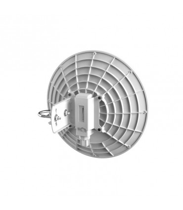 MikroTik DynaDish5 RBDynaDishG-5HacD