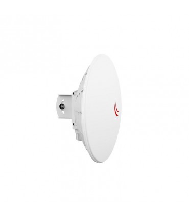 MikroTik DynaDish5 RBDynaDishG-5HacD