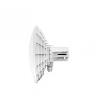 MikroTik DynaDish5 RBDynaDishG-5HacD