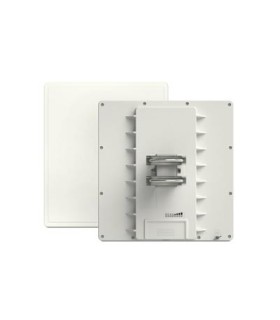 MikroTik QRT5 RB911G-5HPnD-QRT
