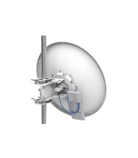 MikroTik MTAD-5G-30D3-PA
