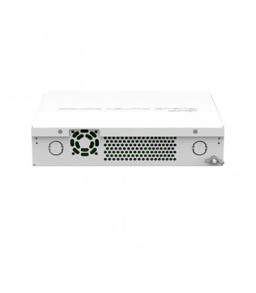 MikroTik CRS112-8G-4S-IN