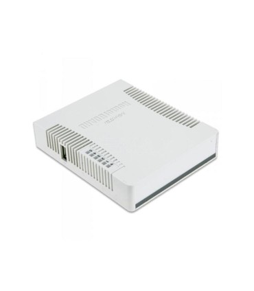 MikroTik RB951G-2HnD
