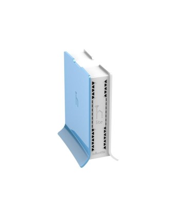 MikroTik hAP lite RB941-2nD-TC