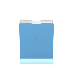 MikroTik hAP lite