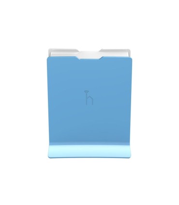 MikroTik hAP lite