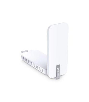TP-Link TL-WA820RE Wireless N300 Mbps USB Range Extender