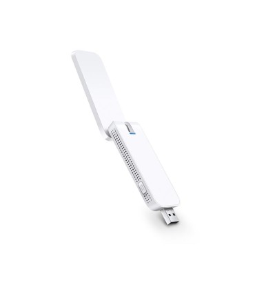 TP-Link TL-WA820RE Wireless N300 Mbps USB Range Extender