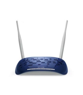 TP-Link TL-WA830RE Wireless N300 Mbps Range Extender