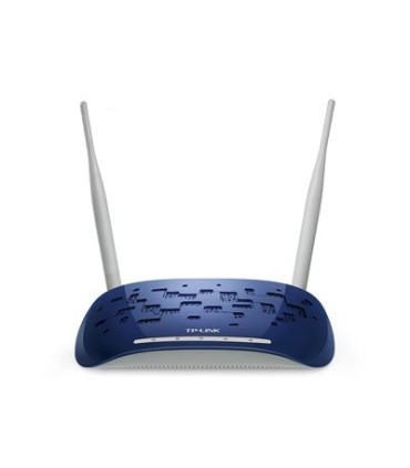 TP-Link TL-WA830RE Wireless N300 Mbps Range Extender