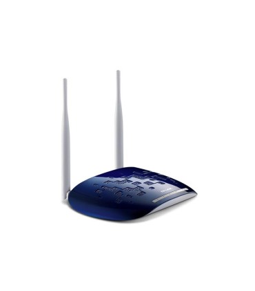 TP-Link TL-WA830RE Wireless N300 Mbps Range Extender