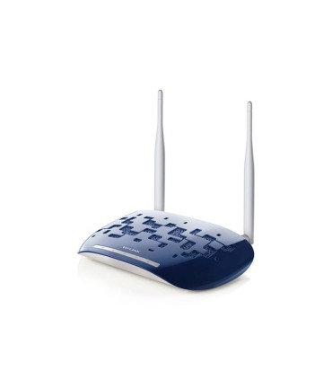 TP-Link TL-WA830RE Wireless N300 Mbps Range Extender