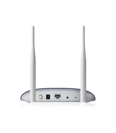 TP-Link TL-WA830RE Wireless N300 Mbps Range Extender