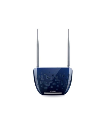 TP-Link TL-WA830RE Wireless N300 Mbps Range Extender