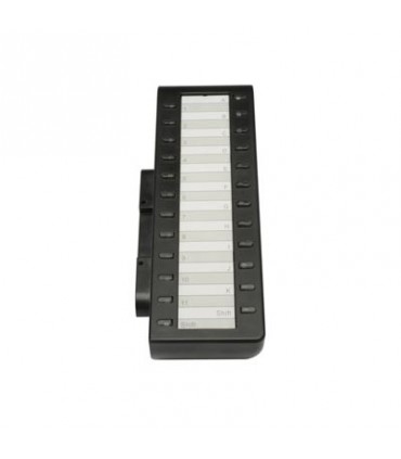 DPH-400EDM/B/F3  Extension module for DPH-150SE/400SE/GE