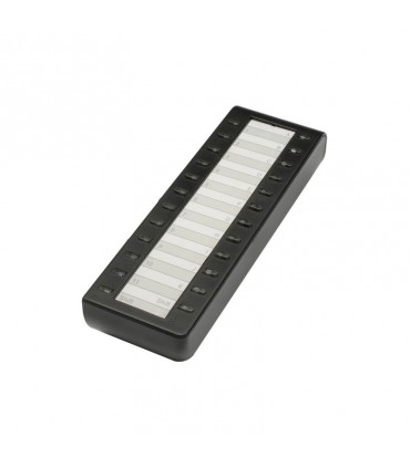 DPH-400EDM/B/F3  Extension module for DPH-150SE/400SE/GE