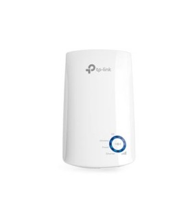TP-Link TL-WA850RE Wireless N300 Mbps Universal Range Extender