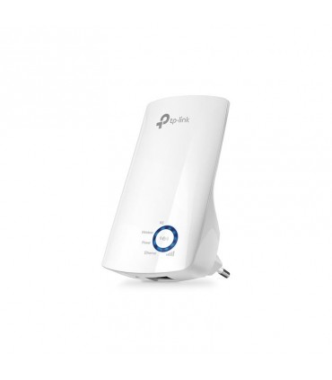 TP-Link TL-WA850RE Wireless N300 Mbps Universal Range Extender