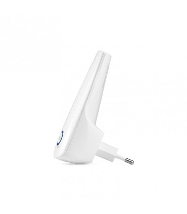 TP-Link TL-WA850RE Wireless N300 Mbps Universal Range Extender