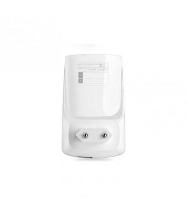 TP-Link TL-WA850RE Wireless N300 Mbps Universal Range Extender