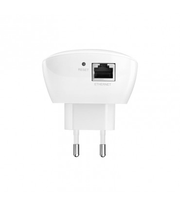 TP-Link TL-WA850RE Wireless N300 Mbps Universal Range Extender