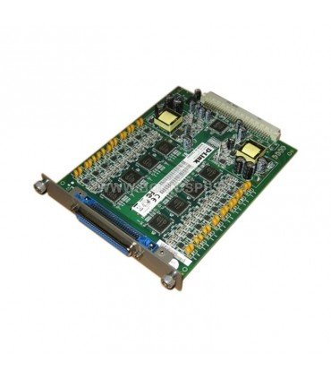 DVG-2032S/16MO/C1A 16 port FXS SIP expansion module for DVG-2032S/16CO/C1A