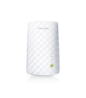 TP-Link RE200 Wireless AC750Mbps Range Extender
